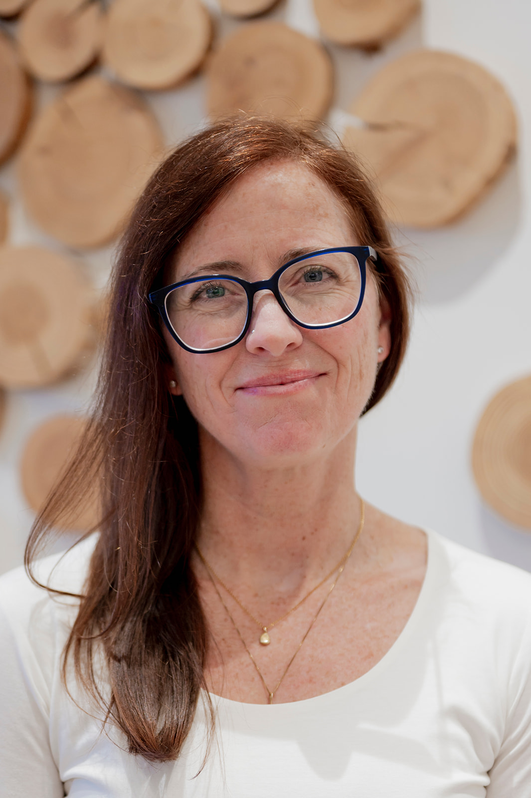 Dr. Clare Craig - Naturopathic Doctor, Co-Owner