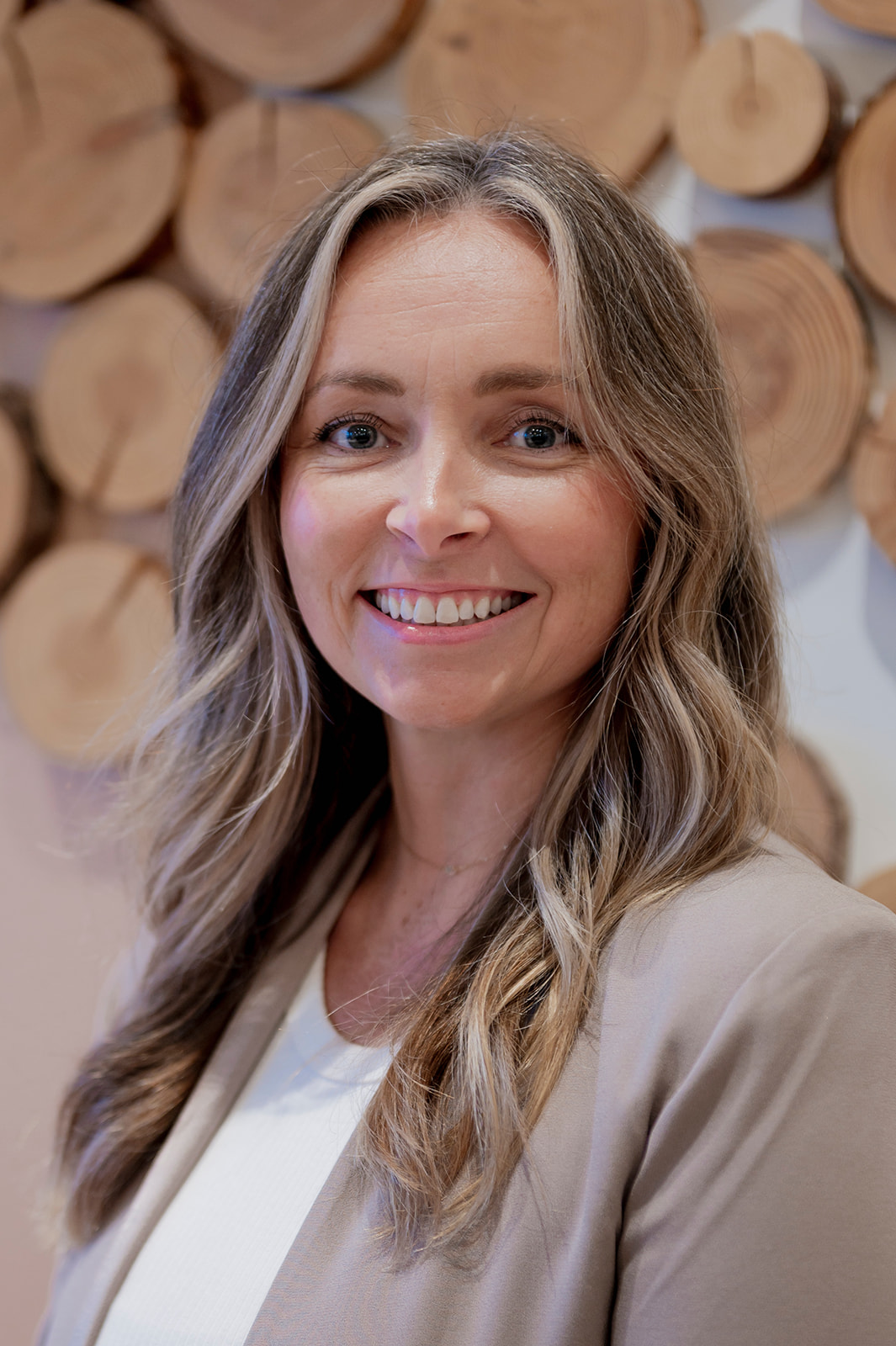 Dr Jody Hrynuik