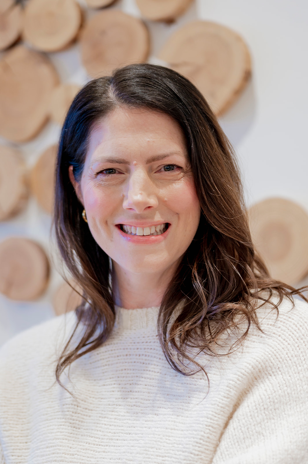 Erin Jessop Registered Clinical Counsellor